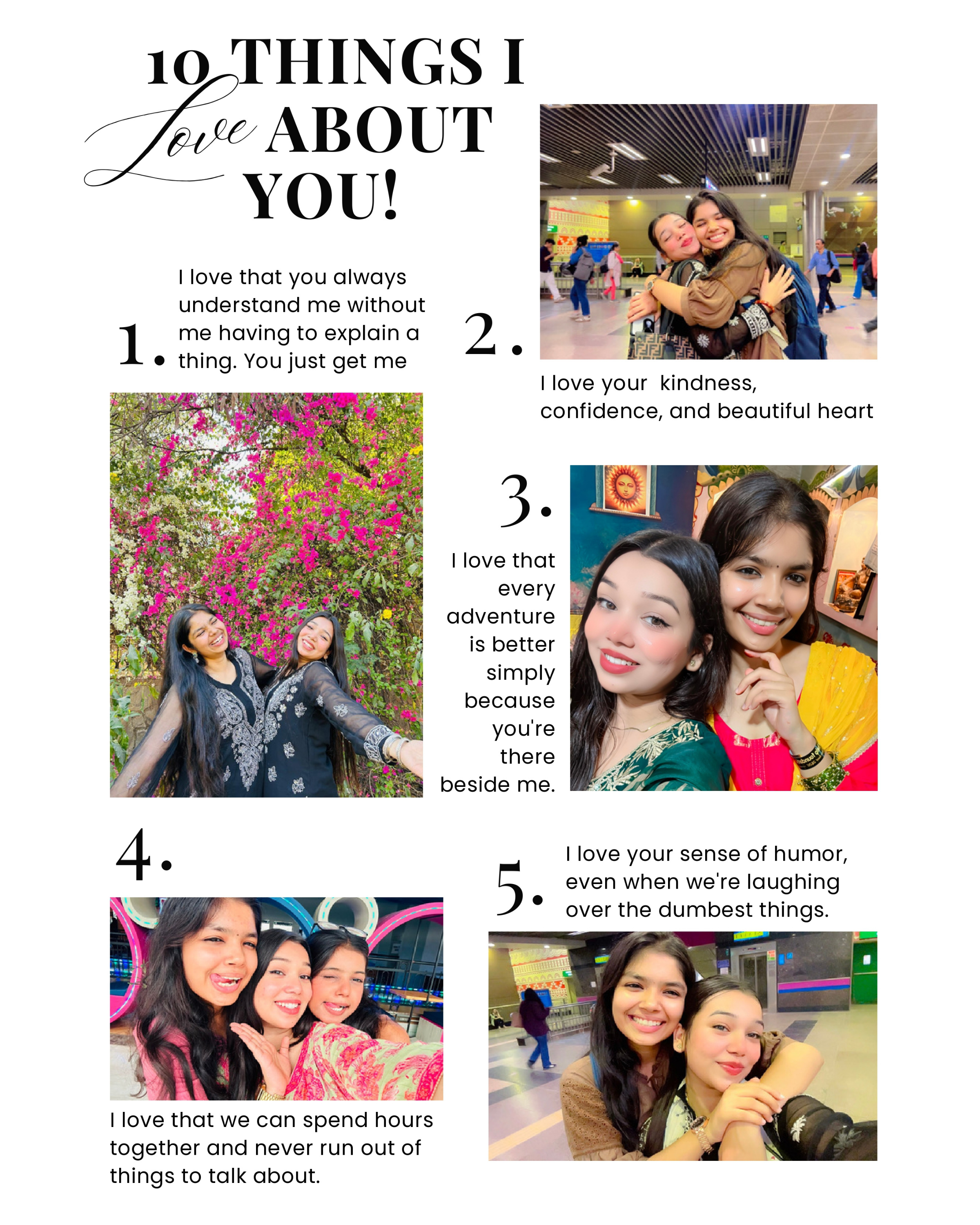 Softcopy Magazine thumbnail 4