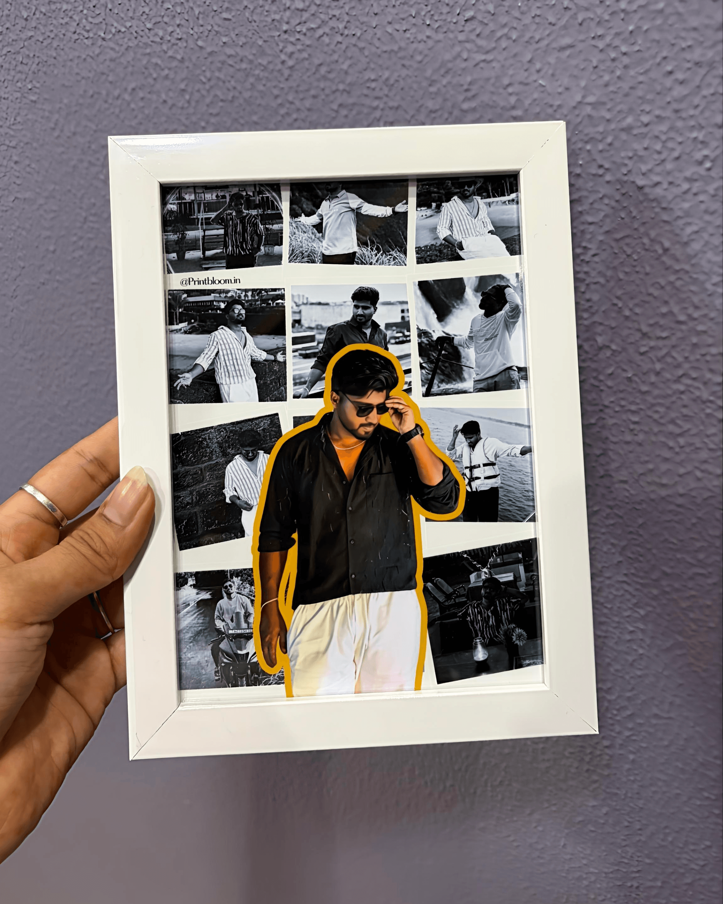 Premium Photo Frames thumbnail 3
