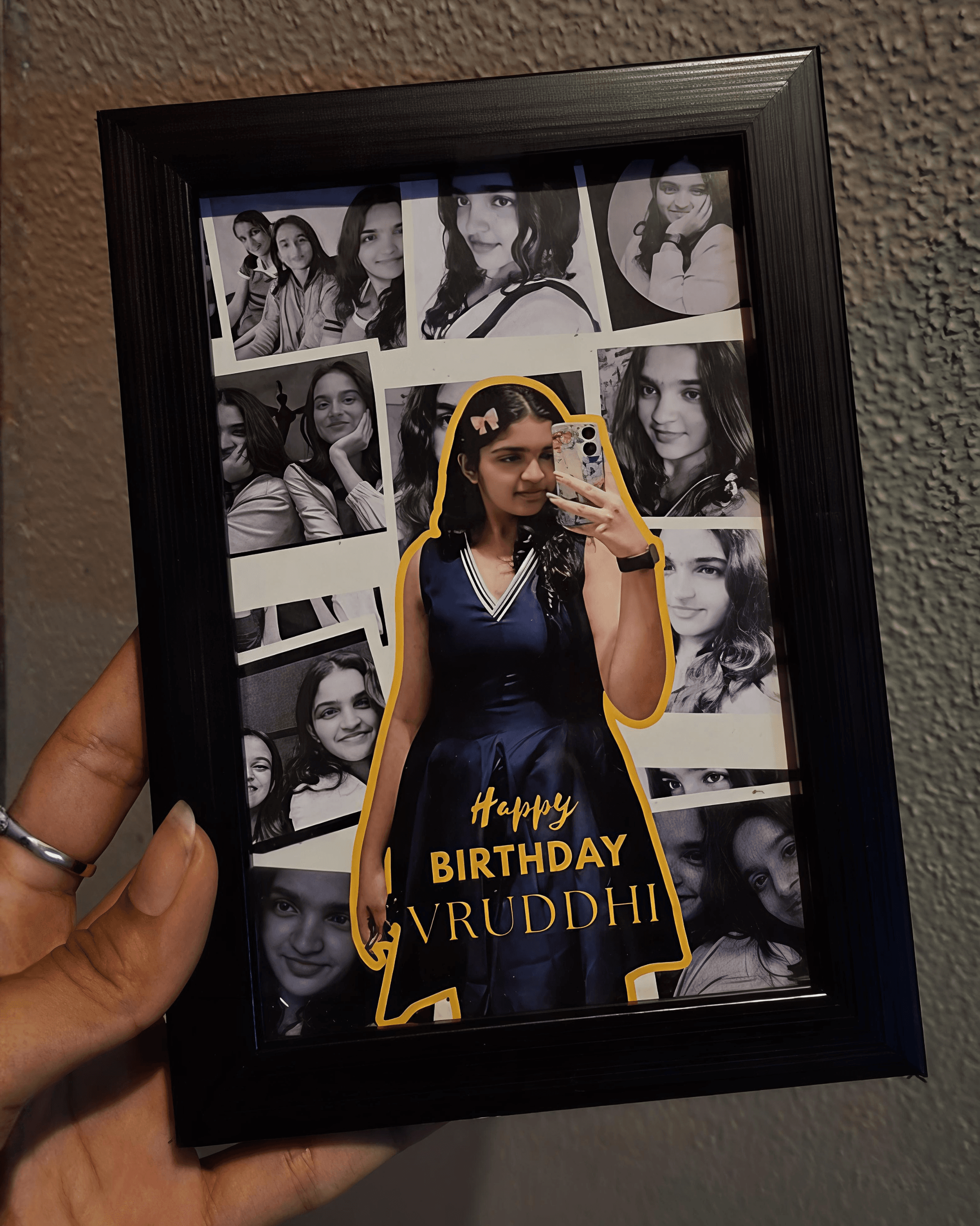 Premium Photo Frames thumbnail 5