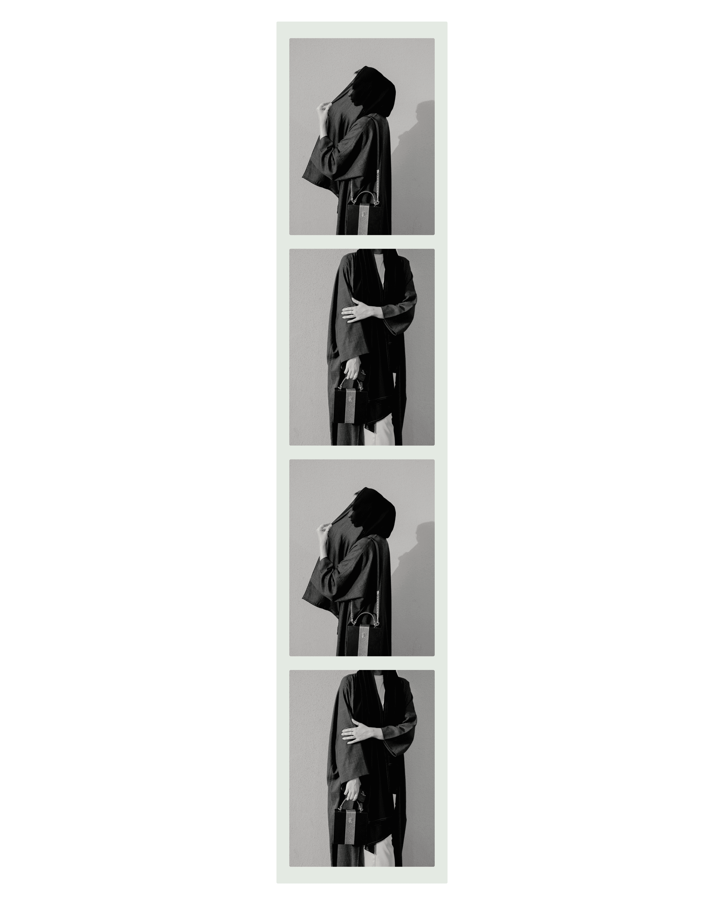 Photo Booth Strips thumbnail 3