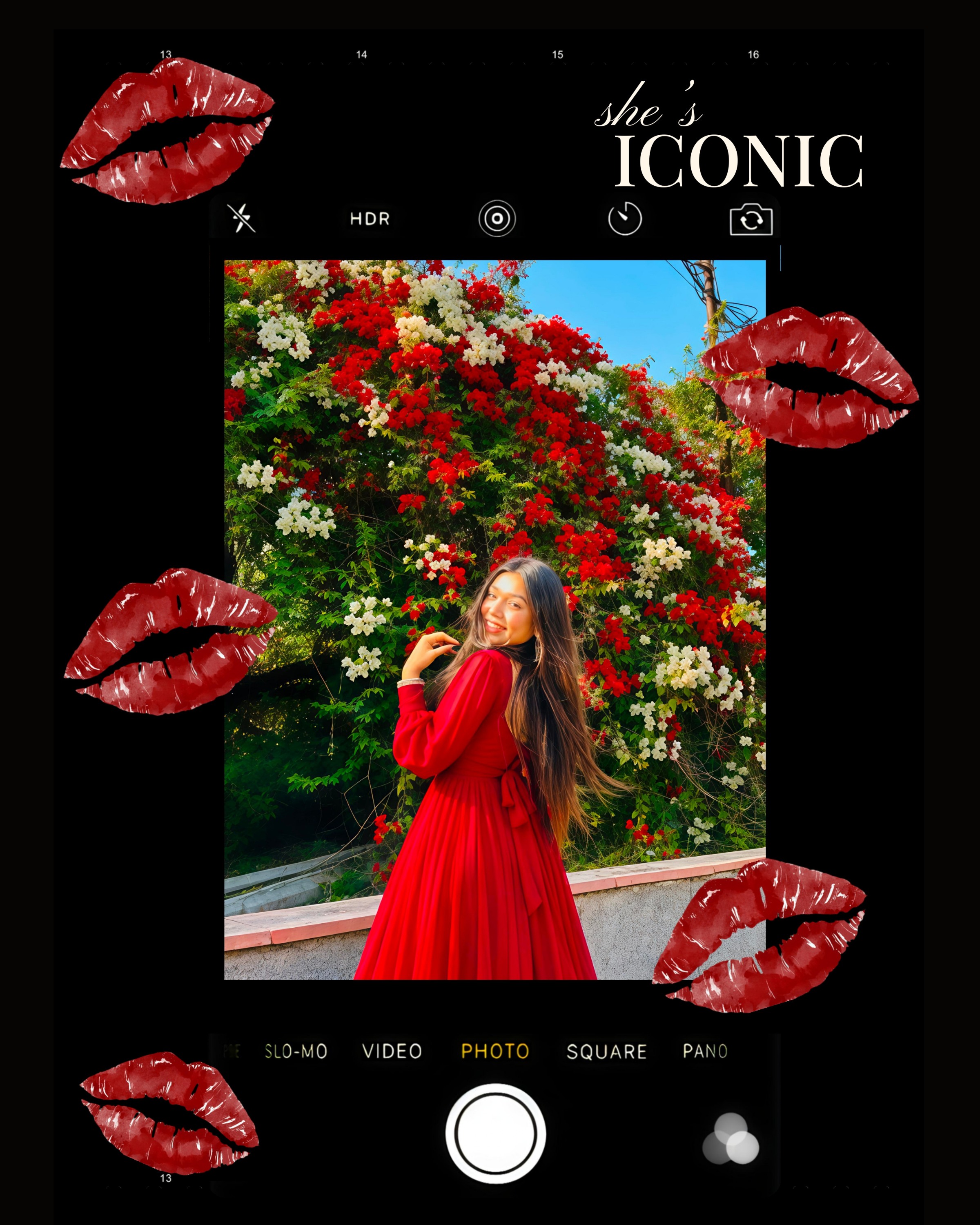Softcopy Magazine