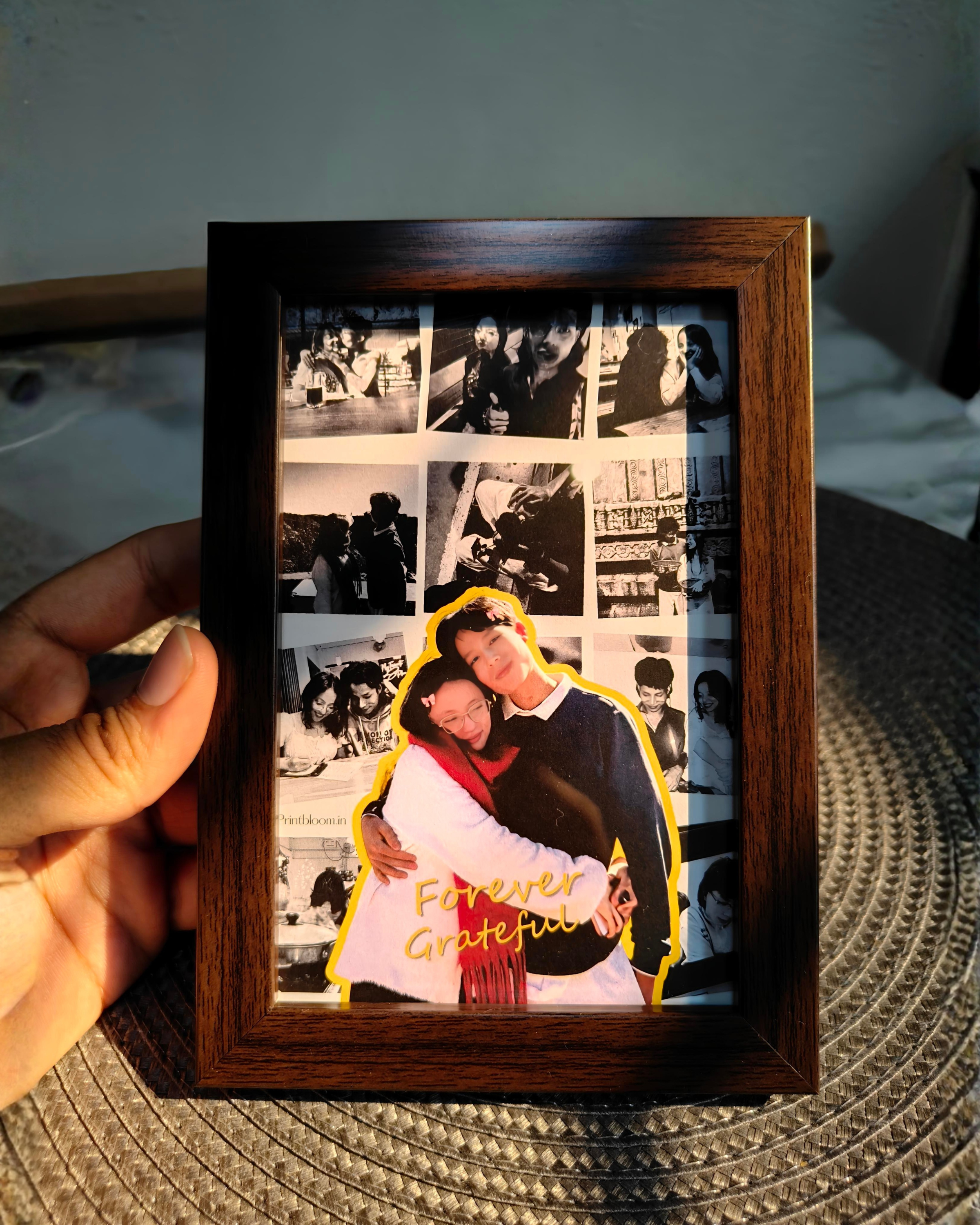 Premium Photo Frames - Image 1